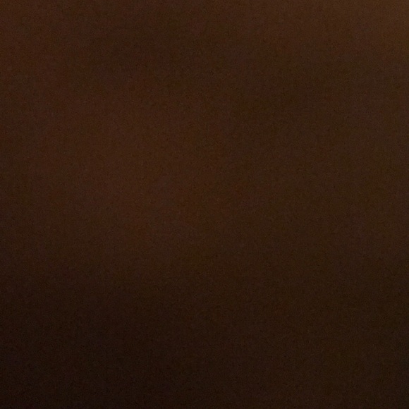 Meet your Posher, Claire - Picture 1 of 1